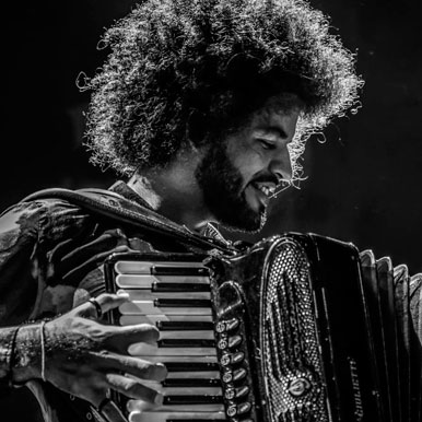 mestrinho-perfil